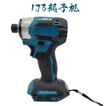 173�羳�oˢ���ʽ�ݽz������늄��ݽz�����ʛ_�������әC