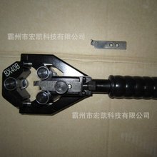 BX-40A BX-40B�����Q 10KV�߉���|�������^���ӺͰ댧�w�ӄ�����