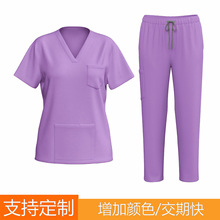 oʿb羳tŮӹQtƷ羳oʿlogo