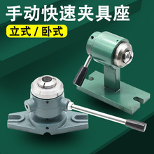 քӊA15/2025/32ʽʽA^荿׹ֹʿA