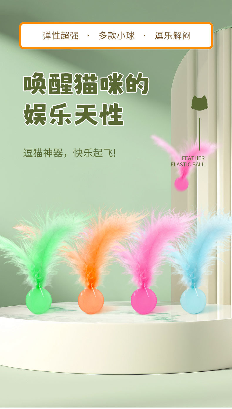 i2idjvmmydSNv11IL5JbeSsTWwyLmgopTz5U