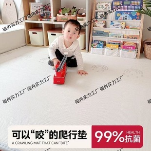 �����|�냺aӺ����Љ|XPE�����|���ۯB�냺ͯ��ĭ�؉|��ˮ��