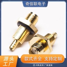 SMA��ˮ�B����ĸ�������Ǵ���ʽ�쾀���l�^����178����SMA���^