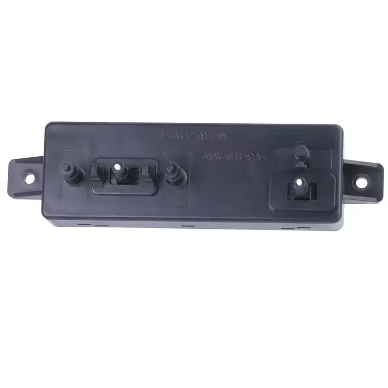 882923S100 is suitable for the right front electric seat control switch of Hyundai Sonata YF i45 and Kia