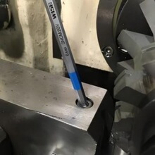 �ձ� ��Ұ WISE ���[ �p�^���� RP-60 ������ HV-3.0 HV-4.0 ����