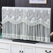 �W���¿��p���ҕ�C���m����5560��65��75���w���w�ҕ�C�ķ��m��
