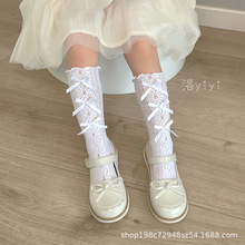 �������L�� Ůͯ�ɐ�ľ��߅�����Y�m���U�՝O�W�m��ͲС���H���m