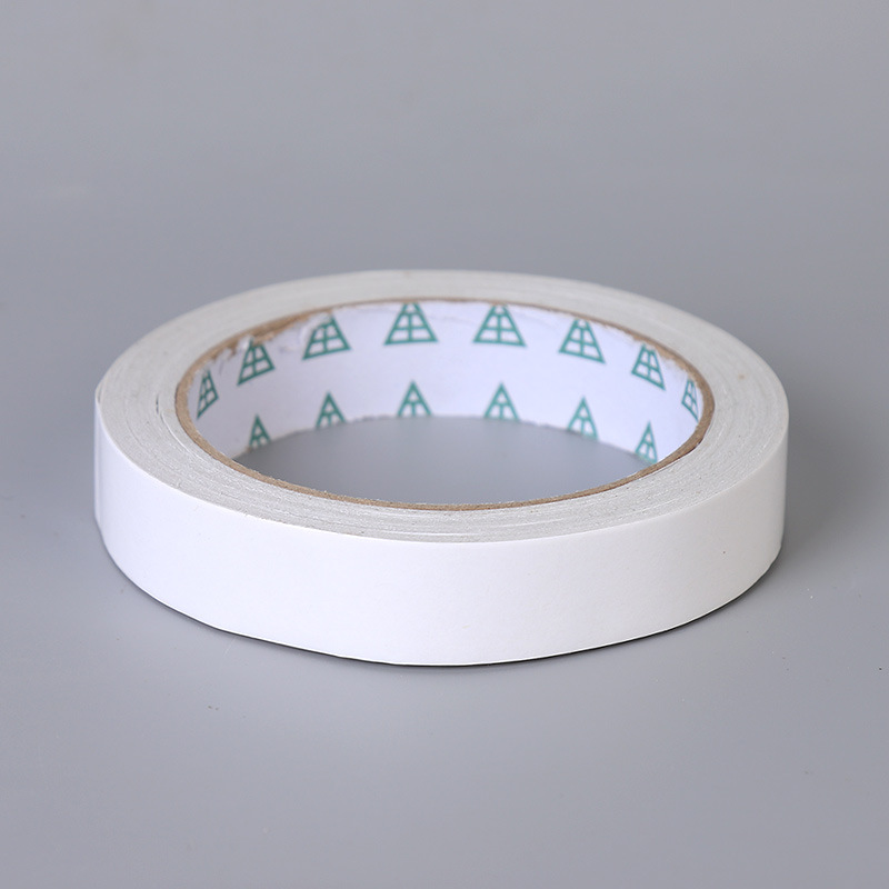 폭 1.5cm* 길이 9m (전체 300개)