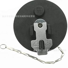 �m���VOE11118857 11118857L110F L120F L150F L180F�ļ��Ϳ��w