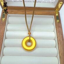 ���ͬ��ŷ�ɳ������ƽ���۵�������Ů��Ȧ�쉋����ë������l