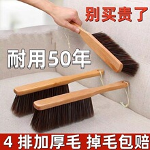 �ߴ�ˢ�� ܛë���o늼����坍�����L����������ëˢ��̺�������m