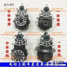 ����݆܇׃����n�U���S늙Cʡ�����׃�n���wһ�w�X݆����̫��