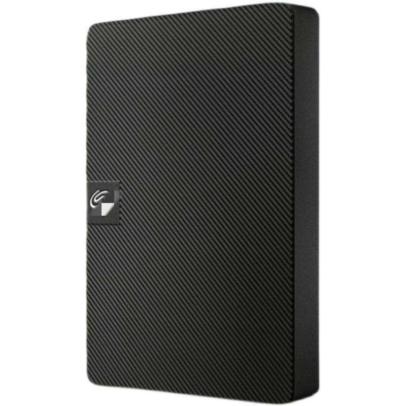 Seagate, Mac, совместимый высокоскоростной мобильный телефон, ноутбук, 1
