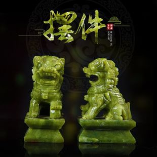 �S��ֱ������������[���{����{�ӿ͏d�ҕ���ƙ��b[�O����