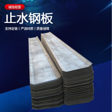 �S��ֱ�Nֹˮ䓰�300 1-3mm��\䓰�ֹˮ�����B�� ֧�ֶ� ����̖