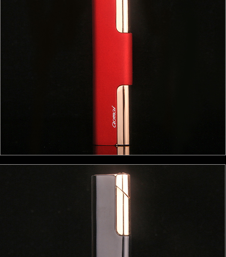 C-_Users_Administrator_Desktop