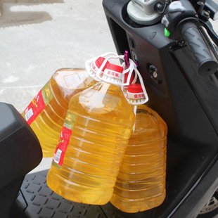 �m��СţN1���h늄�܇�ĦN1S���b�����h�����h�^�����h�X�Ͻ�CNC