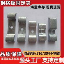 ��Ź�����۰��b�AM�͟���\���P䓿����B�Ӽ����䓸��̶��A