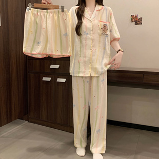 ˯��Ů���Ď��؉|2026��ͨ녶����������������⴩�Ҿӷ��羳���l