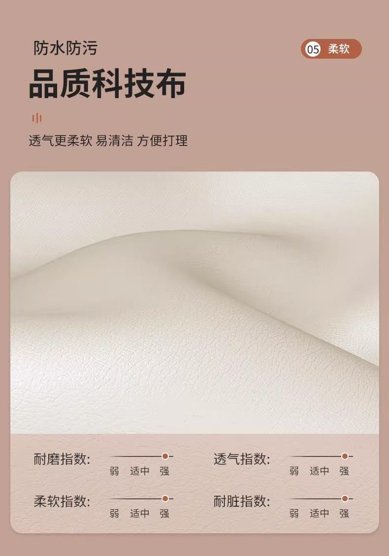 94c07bf8-f8b1-49da-afb6-873178d820e8.jpe