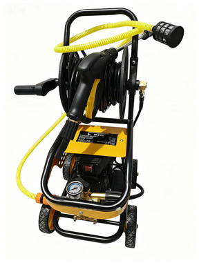 Foreign Trade Portable Car Washers, Cross-Border E-Commerce Car Washers