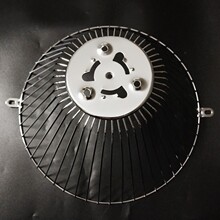 ��ʽ���͟��C�^�V�W ���C�W��23�����;W�N������ͱ����l�F؛