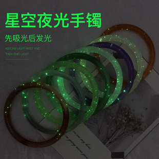 ���L�h����֬�����C�������C�Ї��L���ɼ����C���b�ճ��ٴ��C��Ů