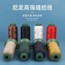 �ߏ��z�⾀�p�x�C�����ô��Ƥ�ﾀ����ɳ�l��ţ��ѝ�־���ɫ�z��