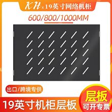 19Ӣ���׼�W�j�C���Ӱ�600/800/1000�������C���̶�����C���бP