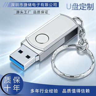 ����u�P����16g����܇�d����U�P32g������128g512G2TBͶ�˶YƷ8gb