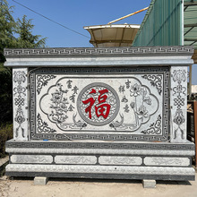 ʯӰڠLձʯ񸡵ڮͥԺصʯҸ