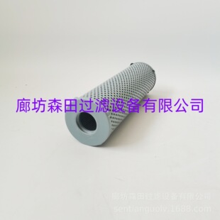 悍马压路机滤芯 01285491 00383279双缸压路机滤芯-阿里巴巴