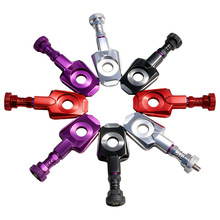 Ħ��܇���bʹ���YAMAHA LC135 V8朗l�{����CNC�X�Ͻ��ƽ���b�