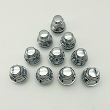 �m�ýݱ�F-TYPE݆ݞ�ݽzX-TYPE XF ܇݆��ñ��܇݆̥��ĸC2C35294