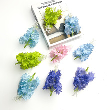 ����޹�²ݻ��� �L�������_�mdiy��������bñ���b�Y�ý���