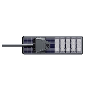 100W�U��̫���·���^�׼�  �¿���{�Ƕ�̫���·���⚤