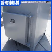 ��ʽ�ߜ����t�����˻�t���t������R���t�մɟ��Y�t1300��