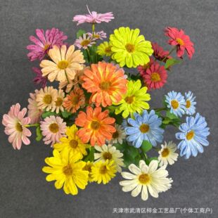 �羳 ̫ꖻ�С�r���̈���O����������ƺ��Y·�����ŷ��滨���l