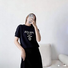 P��26������ƷŮʿ������ĸlogo�Ứ���e���ɰٴ�ᘿ���ë��