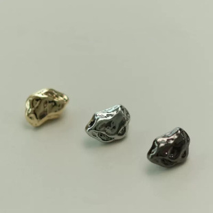 11.5mm��Ҏ�tʯ�^�Π���ټ~�ۮ���С�����r���_���b�