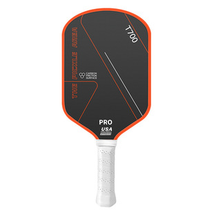 JOOLA with carbon fiber cloth matte T700 pick racket 16mm factory direct pickleball