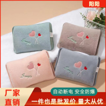 ˮ羳ëqͨpůŮůů֌ůִ