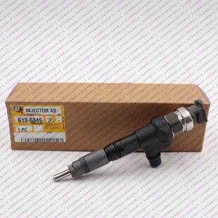 DENSO��b 295050-2930 1J783-53050 572-3836 613-6346 ������
