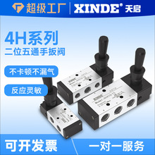 ��λ��ͨ�ְⷧ4H210-08/4H310-10/4H410-15������������ǵ¿�