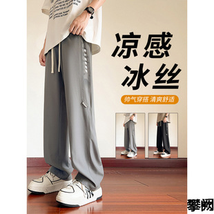 �ļ�������zѝ��12�q�к�13������14�W��15�����\��ֱͲ���eѝ16