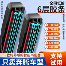 zlmһvB30/B50 /B70/B90ozlƬ܇ǰ