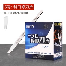 ʿ_õ לϻָһ_Ƭ _ȫ