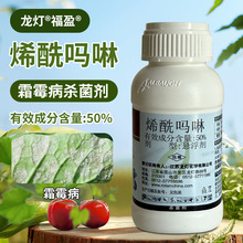 ƷKӯ˪ù߲ϩ˪ù߲ÚҸ