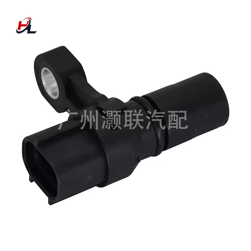 Sc7e9051bc2c44a13b091776f6a507