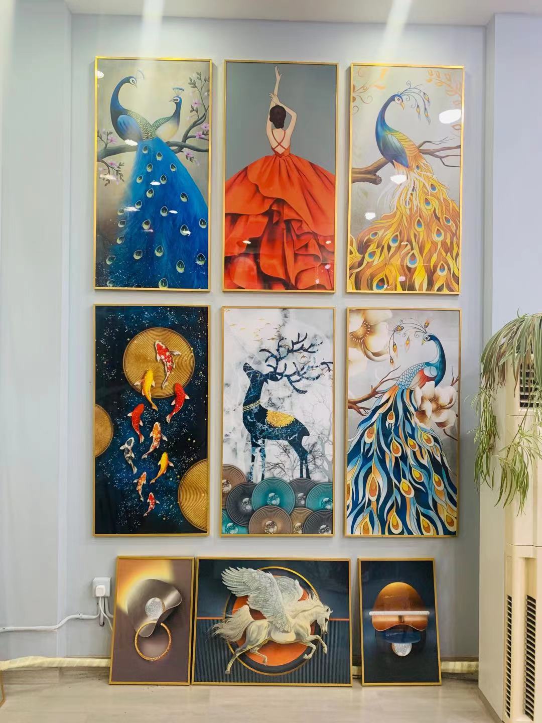 微信图片_20211010170349